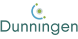 Gemeinde Dunningen logo