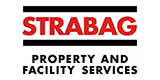 STRABAG PPP Hochbau GmbH logo