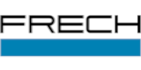 Oskar Frech GmbH + Co. KG logo