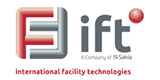 IFT GmbH logo