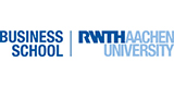 RWTH Aachen Business School gGmbH logo