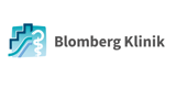 Blomberg Klinik GmbH logo