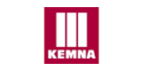 KEMNA BAU Andreae GmbH & Co. KG Hauptverwaltung logo