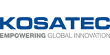 KOSATEC Computer GmbH logo