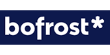 bofrost* Dienstleistungs GmbH & Co. KG logo