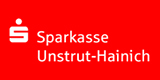Sparkasse Unstrut-Hainich logo