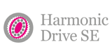 Harmonic Drive SE logo