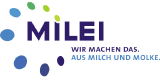 MILEI GmbH logo