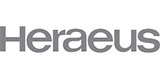 Argor-Heraeus Deutschland GmbH logo