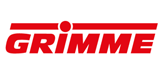 GRIMME Landmaschinenfabrik SE & Co. KG logo