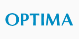 OPTIMA materials management GmbH logo