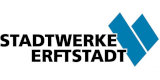 Stadtwerke Erftstadt logo