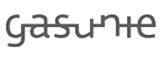 Gasunie Deutschland Transport Services GmbH logo