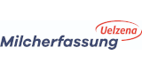 Milcherfassung Uelzena eG logo