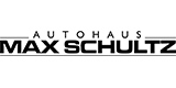 Max Schultz Automobile GmbH & Co. KG logo