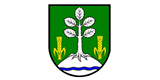 Gemeinde Oelixdorf logo