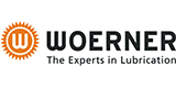 EUGEN WOERNER Zentralschmieranlagen GmbH & Co. KG logo
