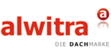 alwitra GmbH logo