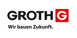 Groth & Co. Bauunternehmung GmbH logo