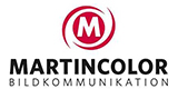 Martincolor GmbH & Co. KG logo