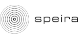 Speira GmbH logo