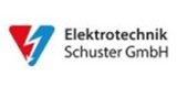 Elektrotechnik Schuster GmbH logo