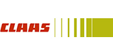 CLAAS Selbstfahrende Erntemaschinen GmbH logo