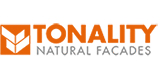 TONALITY GmbH logo