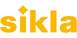 Sikla Corporate Services Headquarters GmbH logo