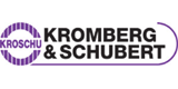 Kromberg & Schubert Automotive GmbH & Co. KG logo