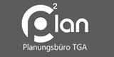 PlanC2 GmbH logo