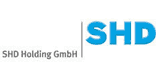 SHD Solutions GmbH logo