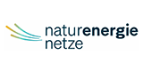 naturenergie netze GmbH logo