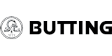 H. Butting GmbH & Co. KG logo