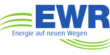 EWR AG logo