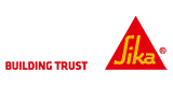 Sika Automotive Deutschland GmbH logo
