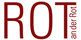 Gemeinde Rot an der Rot logo