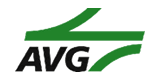 Albtal-Verkehrs-Gesellschaft mbH logo
