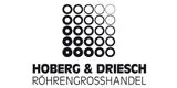 Hoberg & Driesch GmbH & Co. KG logo