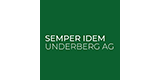 Semper idem Underberg AG logo