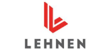 Gotthard Lehnen GmbH & Co. KG logo