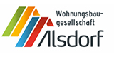 Wohnungsbaugesellschaft Alsdorf mbH logo