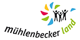 Gemeinde Mühlenbecker Land logo