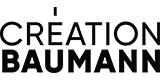 Création Baumann GmbH logo