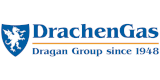 Drachen-Propangas GmbH logo