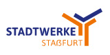 Stadtwerke Staßfurt GmbH logo