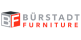 Bürstadt Furniture GmbH logo