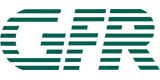 GFR mbH logo