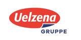 Uelzena eG logo