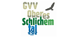 Gemeindeverwaltungsverband Oberes Schlichemtal logo